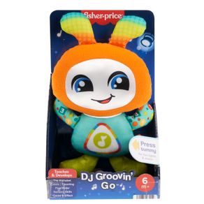 image-53bb77a475d44f5e8415aba08f32e9d9