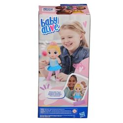 image-44ea70a479a647109f28a168c9333139