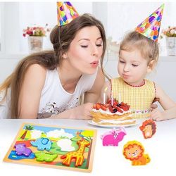 image-3e4acecd76d343f5b146ed9d128e0ee4