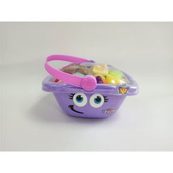 image-d8a3bd04207d4566a42aeffdb493d7f6