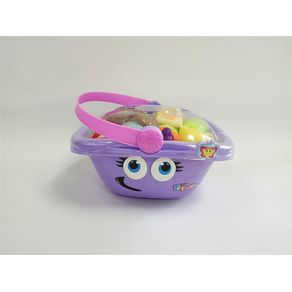 image-d8a3bd04207d4566a42aeffdb493d7f6