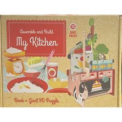 image-a6a1a7cb66a04e019f71697b166a546b