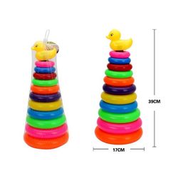 image-1b08062d16c542a4814baccf5bc8e3ab