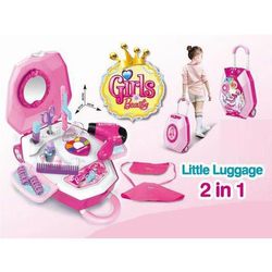 image-5b1fea0f008e4893a99c472e60896bb5