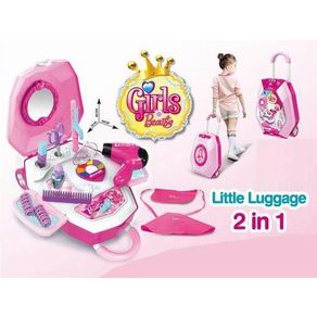 image-5b1fea0f008e4893a99c472e60896bb5