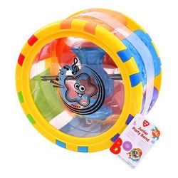 image-c360e84ddcb44725946ac015691c99c1