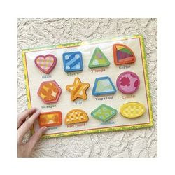 image-e136ac61e99648838dfe5969ff400630