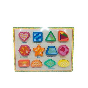 image-2055af45bc73422bb519f8bc82bce1d6