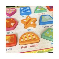 image-37cf1c4bd51044109e3b1ec2568fd643