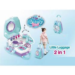 image-98fedfbc83a44acaae469547c93c5f08