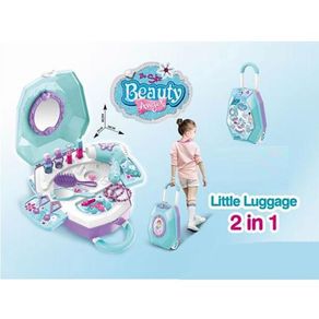 image-98fedfbc83a44acaae469547c93c5f08