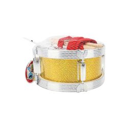 image-93fc247c665942549e0b5354566634b0