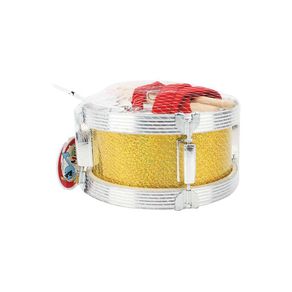 image-93fc247c665942549e0b5354566634b0