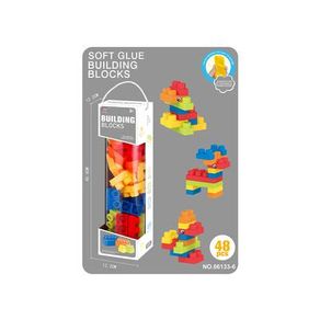 image-15eb02b378e840959dcd51495c014ac5