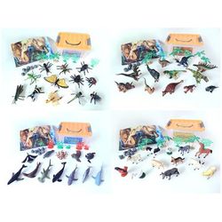 image-eb1115b82004480daa2133b19a38877d