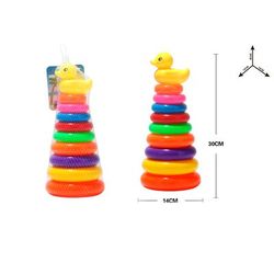 image-c22e6f10bb614beb802d05268589e192