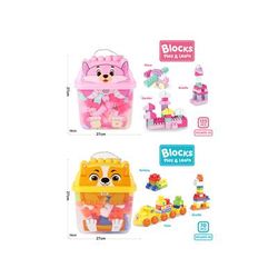 image-f9375ddc81c74b58a672c4882f9c00b2