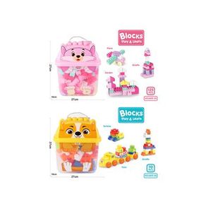 image-f9375ddc81c74b58a672c4882f9c00b2