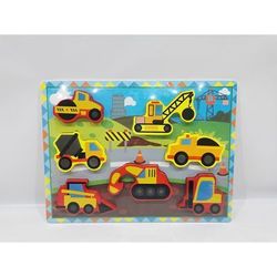 image-ec92086aab464ee4a4896cf981f04217