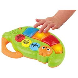 image-94d05e6a5bb246bfaf671293ba230e51