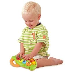 image-3cec888451f34542a18be15dcb9ab036