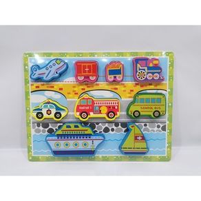 image-55ba57d8b6a84e34832437f2911e7119