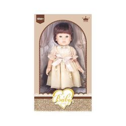 image-f1bb269de3614ed2b161cd045982434a