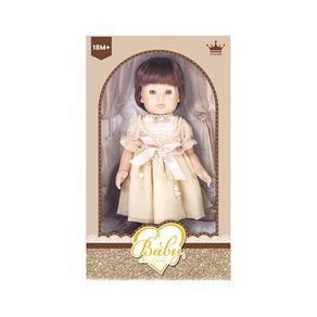 image-f1bb269de3614ed2b161cd045982434a