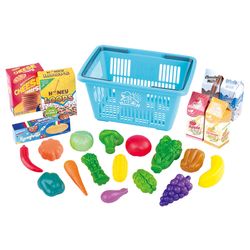 image-0e973337ce3b42749899775aeedff8e1