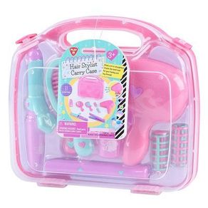 image-e8f62ec9f23345b8bca17c73faff4d52