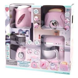 image-f8266d0890d14b879a1ec4649007b5a2