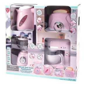 image-f8266d0890d14b879a1ec4649007b5a2