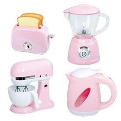 image-497ff068f0aa4923b8adb82c13f9ff05