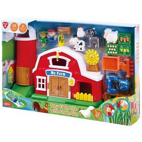 image-0041805aff244ead84e506bfc9a9176d