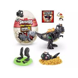 image-2b1b820fb331460d91a2078e90853de3