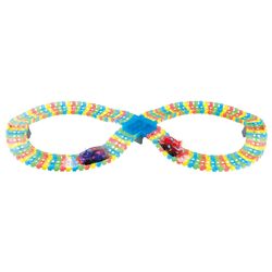 image-b82397bff921429bb86b3d874db07a24