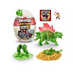 image-f5a68baba92b40d09ce9935a8c7cc4ae