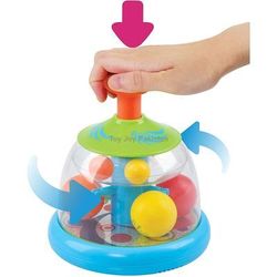 image-3824238f45ee4bdfad38977fd8f6f3bd