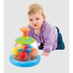 image-7e5493e473824d26b0d15d66f5b3dc71