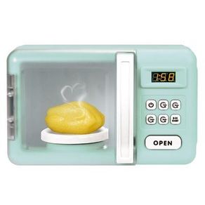 image-26152fd8fe994eceb87a6f790ac4183b