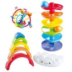 image-60f71340a6f04bd7ba141804b261c55c