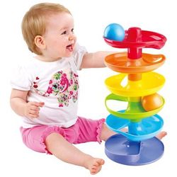 image-f3e9db43f5344132a69c19586cc4ac96