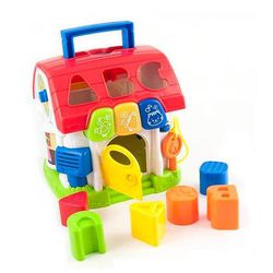 image-48bbf4eb05c44176af43919fb401d495