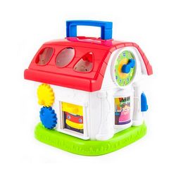 image-b3562990dcc64f75bf4b79f9bde023b2