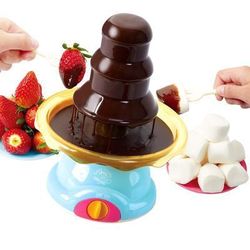 image-7f4bf26a7ab44a1aacfd3fe146573359