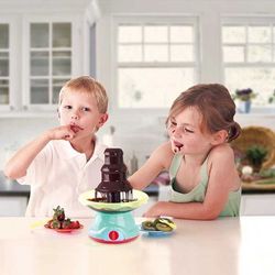 image-ab31057b4e71489e8561038a0ddbb026