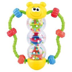 image-0903d79a687a4b4b95e90051326d05fd