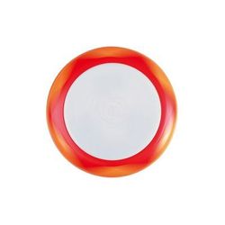 image-ee288d58f93f49dd8611e0ebfcd5de19