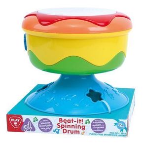 image-0dd8f22d72c2438fa06b346bcd4ae163