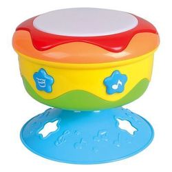 image-d7d9400af327416d8ef19d164d65673f